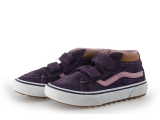 Vans Hoge sneakers