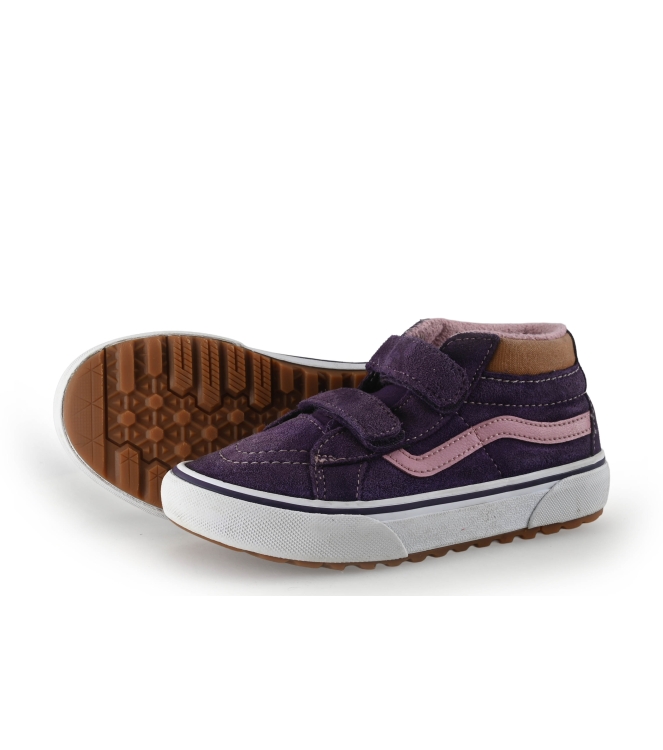 Vans Hoge sneakers