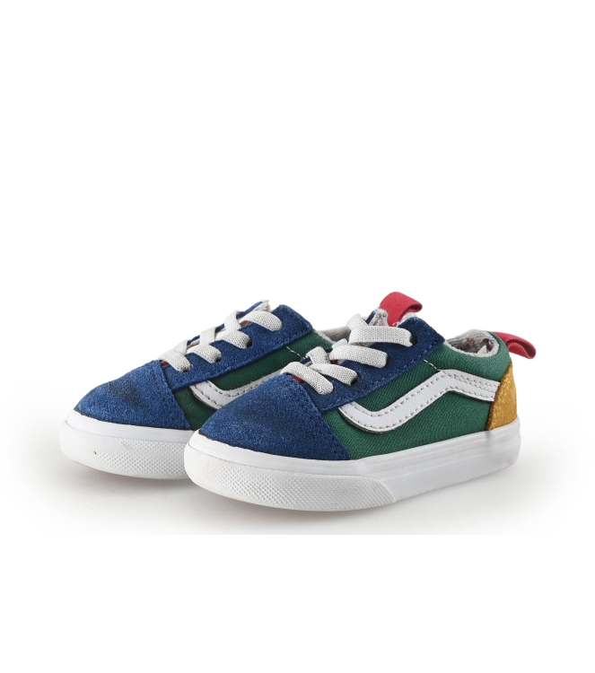Vans Sneakers