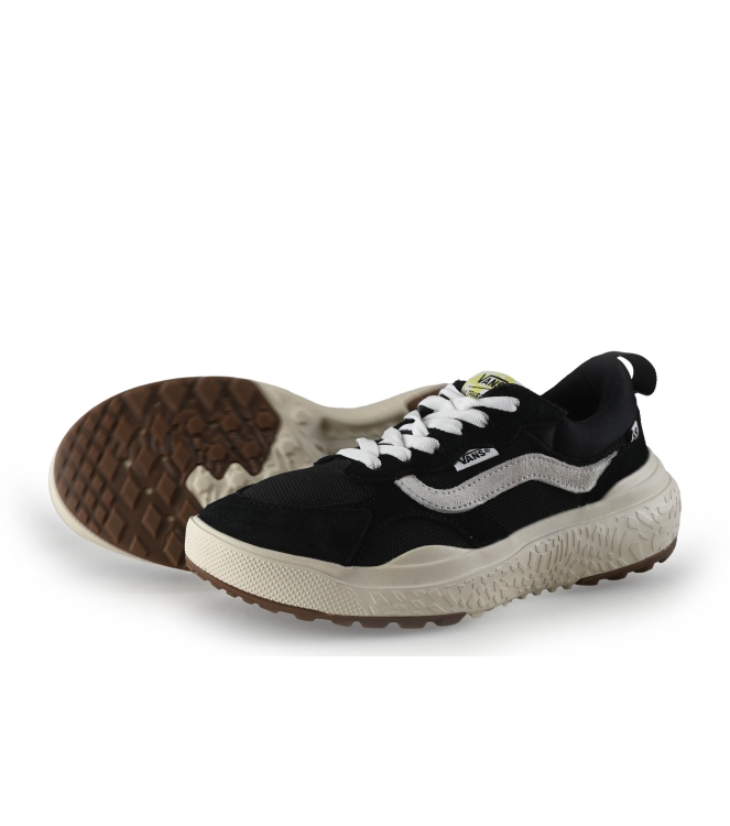 Vans Sneakers