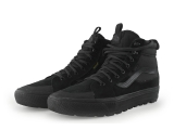 Vans Hoge sneakers