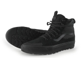 Vans Hoge sneakers