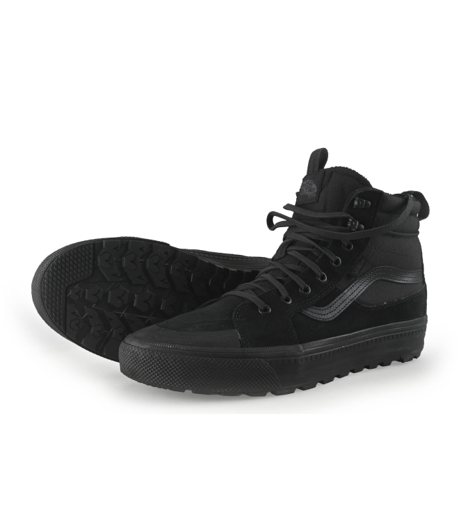 Vans Hoge sneakers