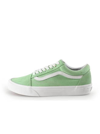 Vans Sneakers Groen 351987
 Maat 39
 