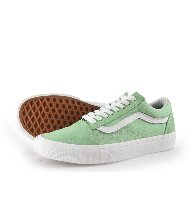 Vans Sneakers