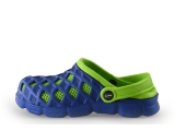 Fashy Slippers