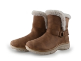 Skechers Enkellaarzen