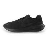 Nike Sportschoenen