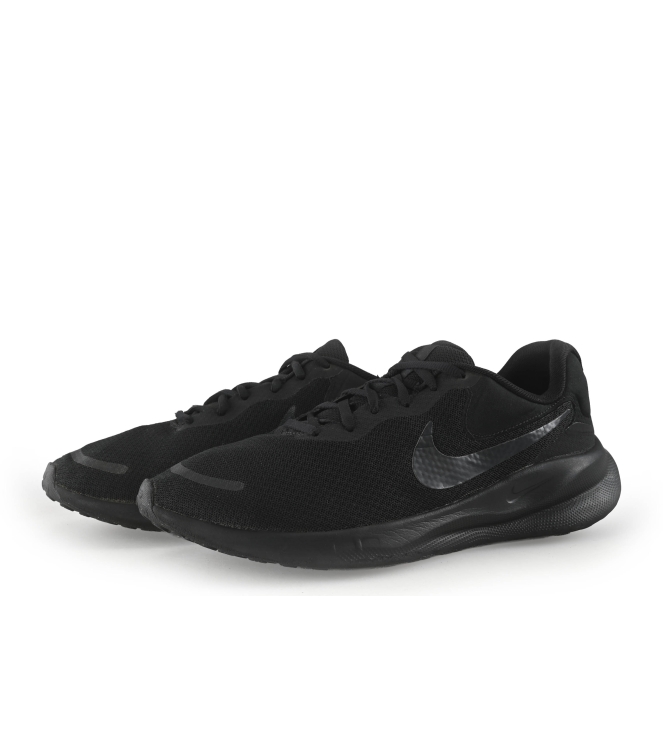 Nike Sportschoenen