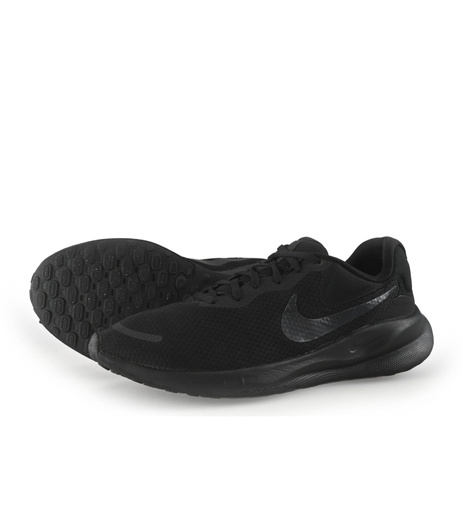 Nike Sportschoenen