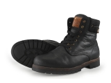 Panama Jack Boots