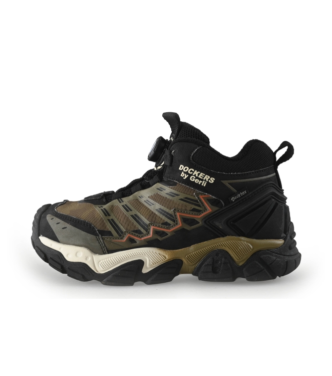 Dockers By Gerli Hoge sneakers