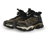 Dockers By Gerli Hoge sneakers