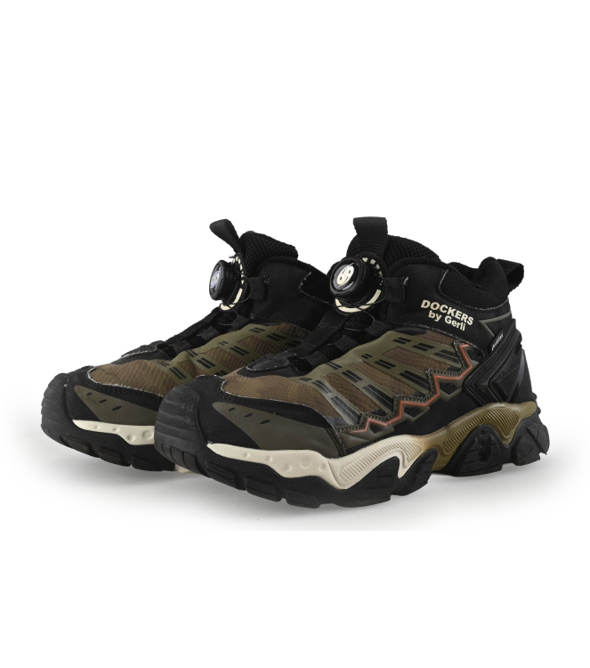 Dockers By Gerli Hoge sneakers