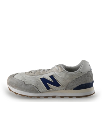 New Balance Sneakers Wit 351997
 Maat 43
 