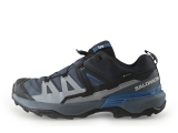 Salomon Wandelschoenen