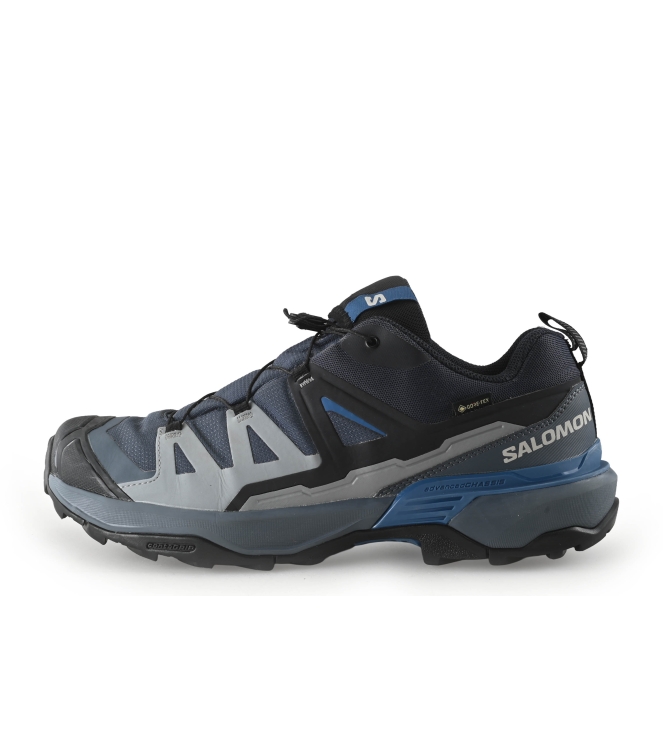 Salomon Wandelschoenen