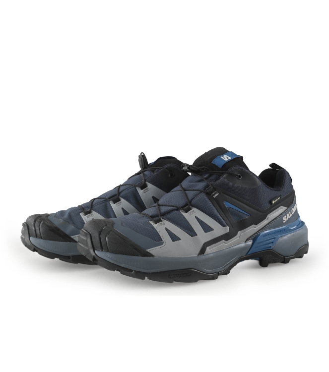 Salomon Wandelschoenen
