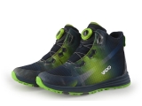 Vado Sportschoenen