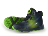 Vado Sportschoenen