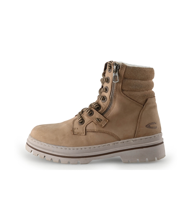 Camel Active Veterschoenen