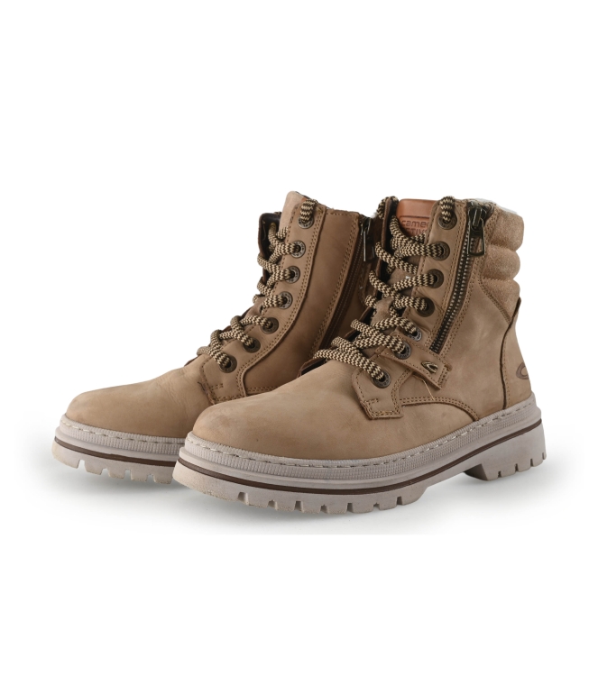 Camel Active Veterschoenen