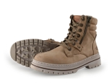 Camel Active Veterschoenen