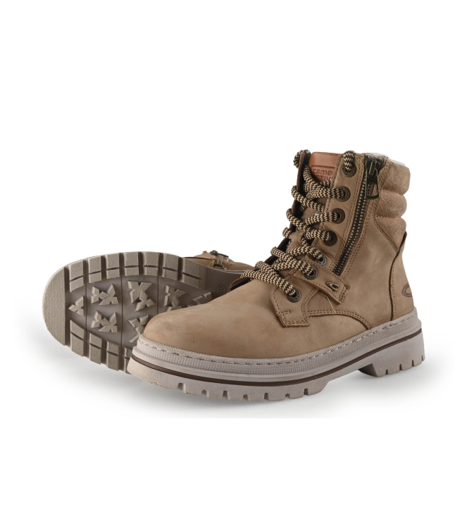 Camel Active Veterschoenen