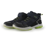 Superfit Boots