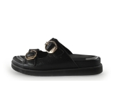 Mexx Slippers
