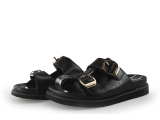 Mexx Slippers