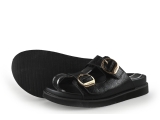 Mexx Slippers