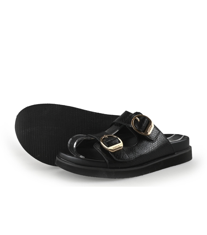 Mexx Slippers
