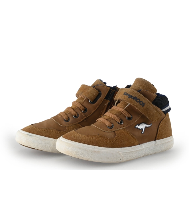 Kangaroos Sneakers