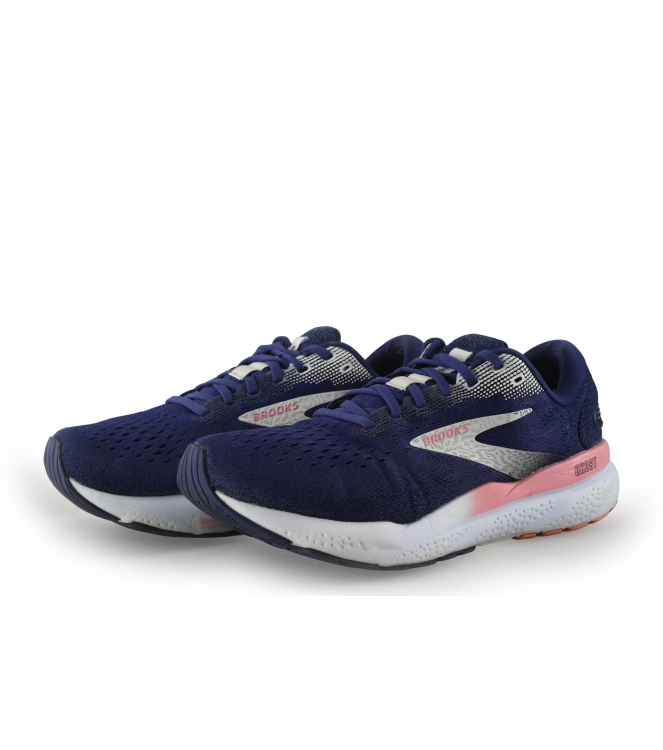 Brooks Sportschoenen