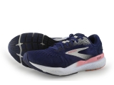 Brooks Sportschoenen