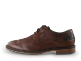 Fretz Veterschoenen