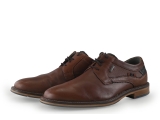 Fretz Veterschoenen
