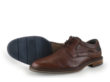 Fretz Veterschoenen