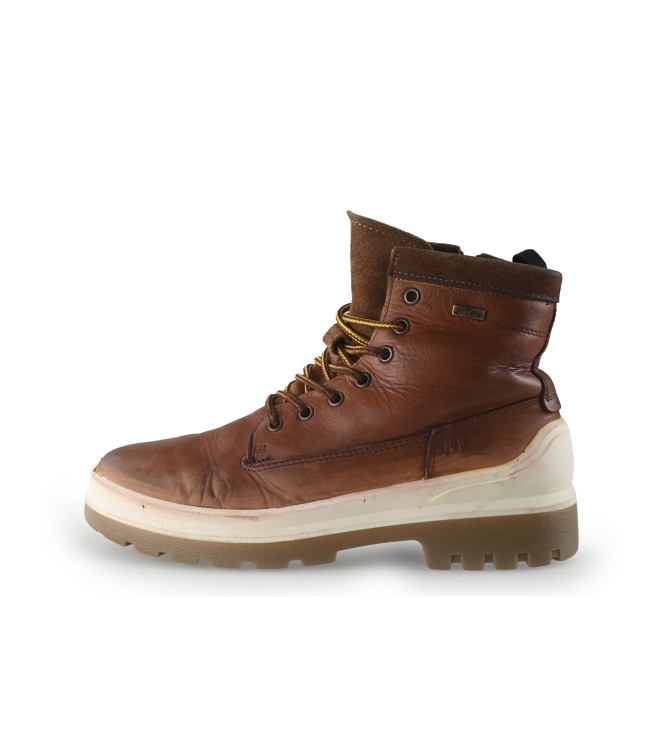 Bata Veterboots