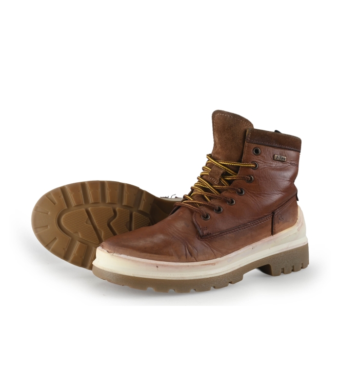 Bata Veterboots