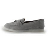 Manfield Loafers 