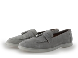 Manfield Loafers 