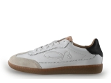 Fred de La Bretoniere Sneakers