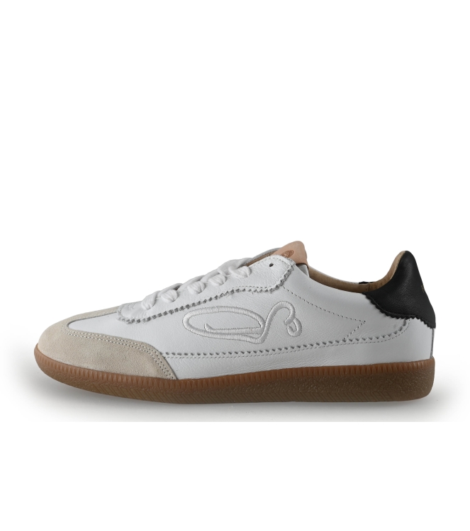 Fred de La Bretoniere Sneakers
