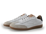 Fred de La Bretoniere Sneakers