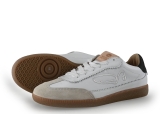 Fred de La Bretoniere Sneakers