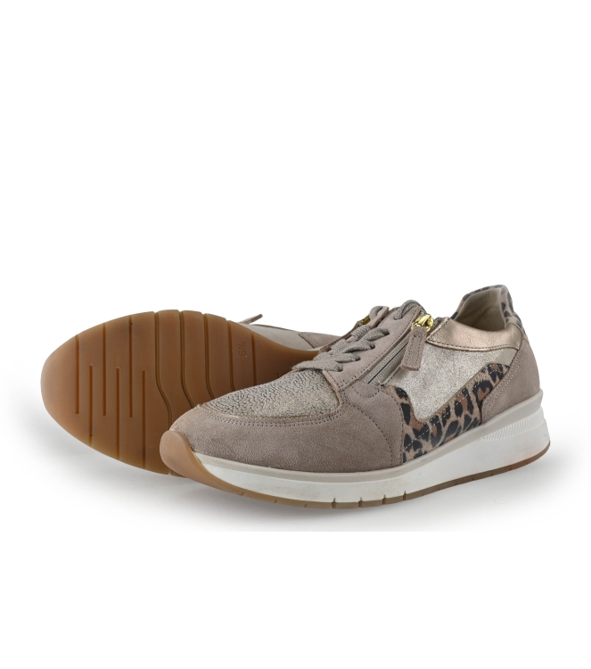 Gabor Sneakers