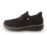 Skechers Instappers