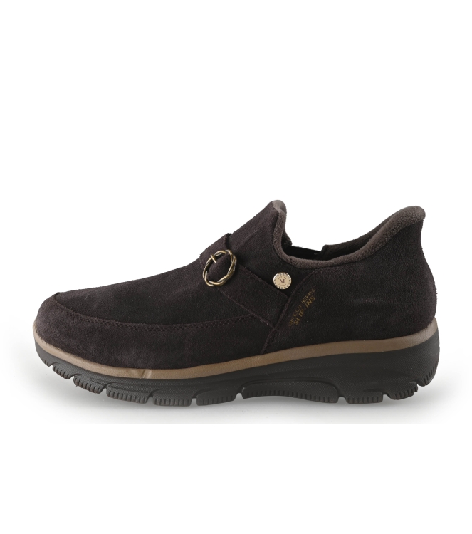 Skechers Instappers
